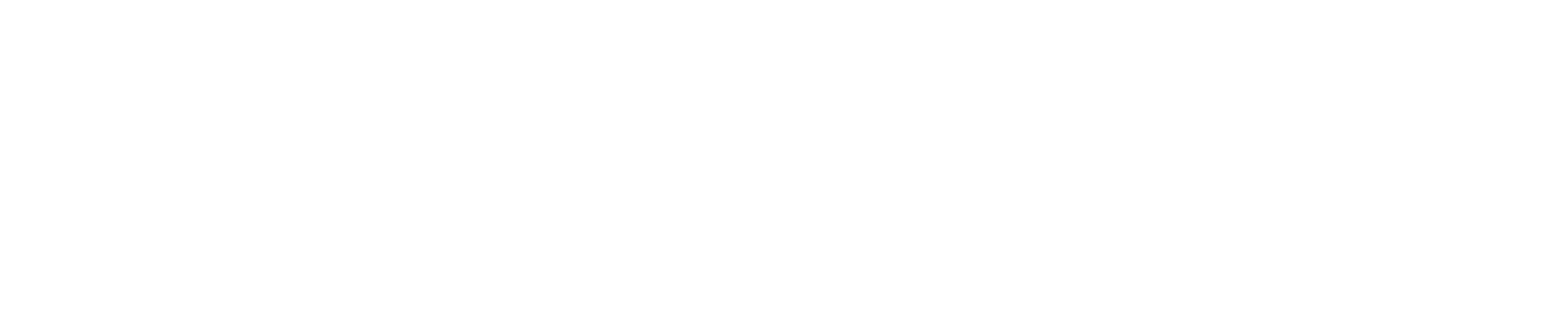 Social Angel Logo